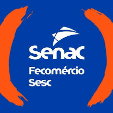 Logo Senac